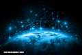 ¿Qué pasaría si el Internet se detuviera en todo el mundo?