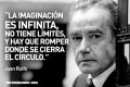 Juan Rulfo en 10 grandes frases