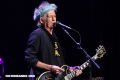 El día en que Keith Richards compuso ‘Satisfaction’ (+Video)