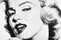 El día en que Marilyn le cantó “Happy Birthday Mr. President” a Kennedy (+Video)