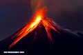 El día que el Volcán Monte St. Helens arrasó parte de Estados Unidos
