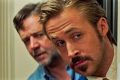 La Cartelera: ‘The Nice Guys’ (+Trailer)