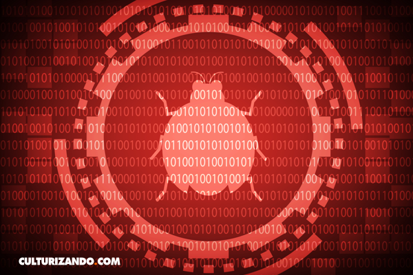 ¿De dónde vienen los nombres «virus» y «troyano»?