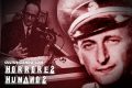 Horrores Humanos: La historia del genocida Otto Adolf Eichmann