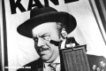 El curioso error de 'Citizen Kane'