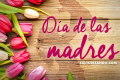 La historia del Día de la Madre