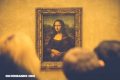 ¿Quién fue la Mona Lisa?