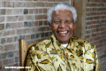 10 curiosidades de Nelson Mandela
