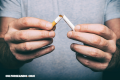Dejar de fumar en 10 reconfortantes datos