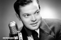 Cosas curiosas que no sabías sobre Orson Welles