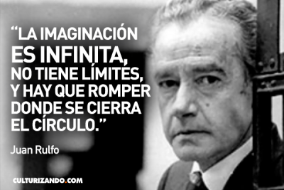 Juan Rulfo