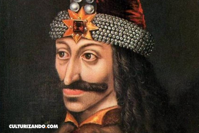 Un día como hoy: 14 de diciembre en la historia