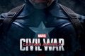 La Cartelera: ‘Captain America: Civil War’ (+Trailer)