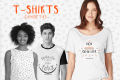 Graphic T-Shirts