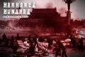 Horrores Humanos: La masacre de Tiananmen