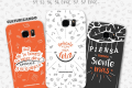 Samsung Cases