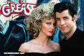 ¿Te acuerdas de esta película?: Grease (+Video: Summer Nights)