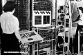 La Nota Curiosa: Colossus, la primera computadora de la historia