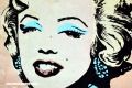 15 Curiosidades sobre Marilyn Monroe