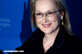 Meryl Streep en 5 grandes películas (+Escenas)