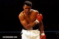 Falleció el legendario Muhammad Ali