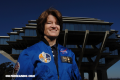 Vidas Interesantes: Sally Ride, la primera mujer estadounidense en viajar al espacio