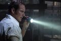 La Cartelera: ‘The Conjuring 2’ (+Trailer)