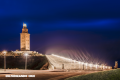 La Torre de Hércules, el faro en funcionamiento más antiguo del mundo (+Fotos)