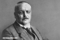 Grandes Científicos: ¿Quién fue Alois Alzheimer?