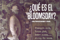 ¿Qué es el Bloomsday?