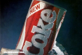La Nota Curiosa: El peor error de mercadeo cometido por Coca-Cola