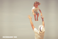 La historia del Día del Padre