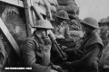 10 misterios sin resolver de la Primera Guerra Mundial