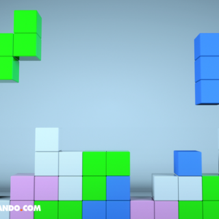 Tetris, un juego que cambió la historia