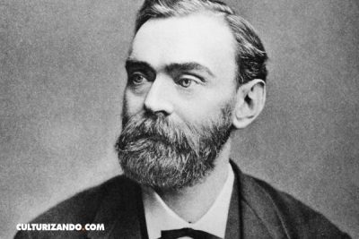 Un día como hoy: 15 de julio en la historia