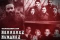 Horrores Humanos: La Masacre de Jedwabne