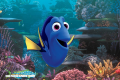 10 cosas que tal vez no sabías sobre ‘Finding Dory’