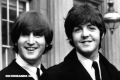 El día que Lennon conoció a McCartney