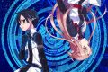 Se estrena el trailer oficial de Sword Art Online Ordinal Scale