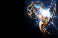 Estos son los nominados para los Premios Emmys 2016