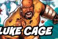 Ya hay fecha de estreno para Marvel’s Luke Cage