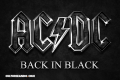 Grandes discos de todos los tiempos: Back In Black - AC/DC