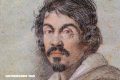 El gran maestro Caravaggio (+Obras)