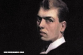 Edward Hopper en 5 grandes obras