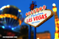 Lo que debes saber sobre Las Vegas
