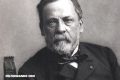 ¿Cómo Pasteur encontró la vacuna contra la rabia?