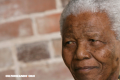 Vidas Interesantes: Nelson Mandela