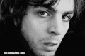 Pink Floyd: La psicodelia de Syd Barrett (Parte I)