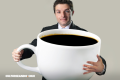 ¿Existe una sobredosis letal de cafeína?