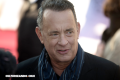 Tom Hanks en ocho inolvidables películas (+Videos)